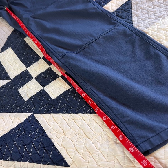 Outdoor Research Chehalis Overalls - Picture 13 of 16